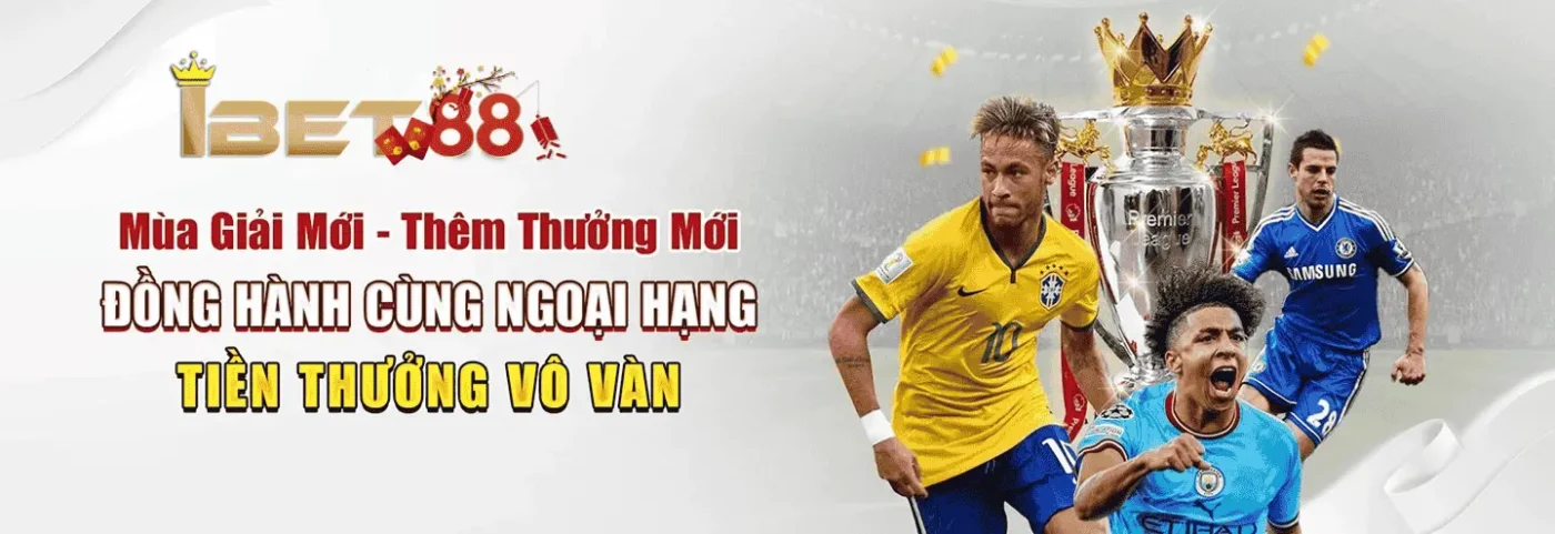 trang chủ 1 225186191 ch198176a c195179 t195170n 1