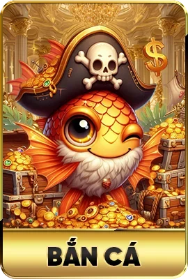 trang chủ 6 8kbet tro choi1