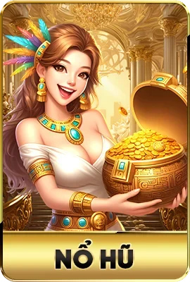 trang chủ 4 8kbet tro choi4