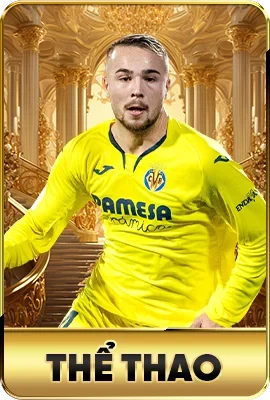 trang chủ 3 8kbet tro choi5