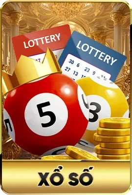 trang chủ 2 8kbet tro choi6